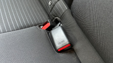 Hyundai i20 1.0T GDi 48V MHD SE Connect 5dr Petrol Hatchback